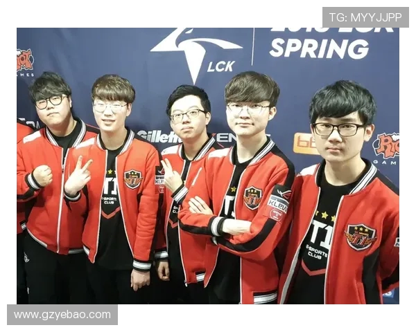 聚焦英雄联盟战队WE的耐力与坚持精神探讨