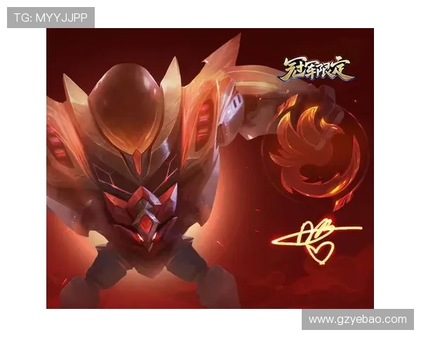 聚焦FPX战队个人能力分析与英雄联盟职业赛场表现探讨