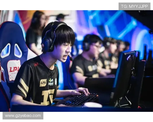 英雄联盟最新速度排行榜揭晓RNG战队荣登第七位引发热议