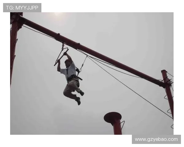 西安极限运动队的团队协作与挑战精神探讨