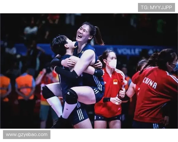 西安排球队在全球排球团队协作排行榜中荣登第六名展现实力与团结