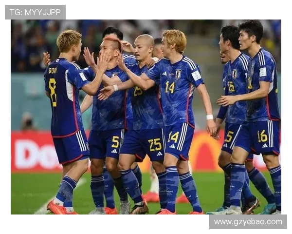 西安足球队球员个人能力深度对比与战术影响分析