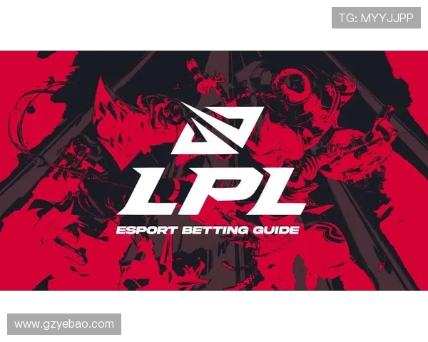 赛后分析：JDG与WE在对抗中的战术灵活性与应变能力探讨