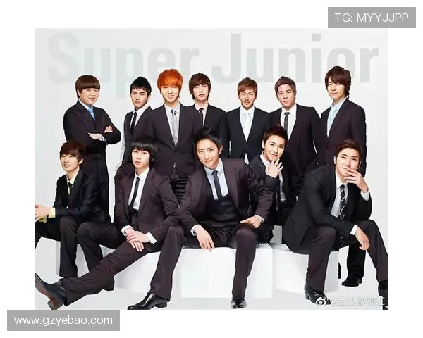 赛后分析：北京街舞队与深圳街舞队的耐力较量与表现评估