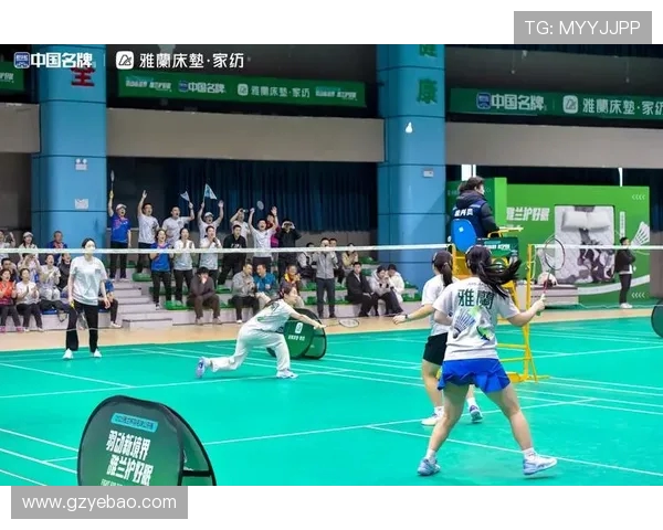 赛后分析：上海羽毛球队与南京羽毛球队的精彩对决与经验总结