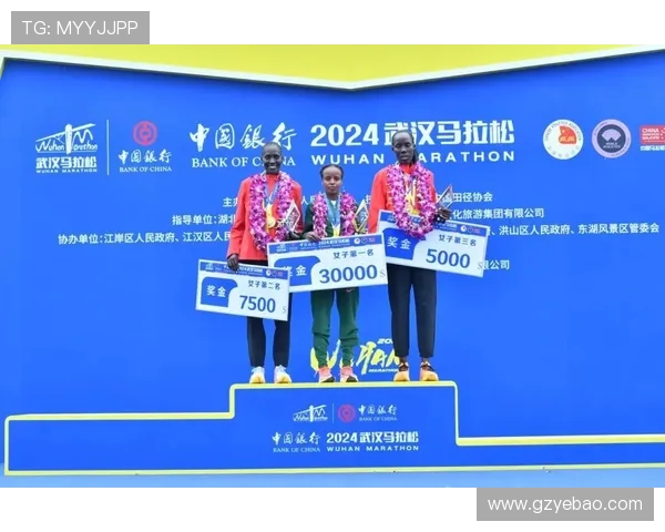 赛后复盘：上海滑板队与武汉滑板队默契配合的精彩瞬间分析