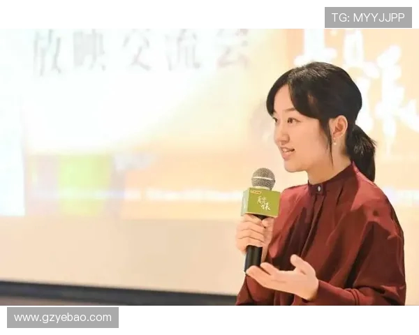 赵娜专访:极限运动的挑战与成长之路回顾 赵娜专访:极限运动的挑战与成长之路回顾