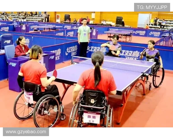 重庆乒乓球队团队协作引发热议球员间默契与竞争的微妙平衡探讨