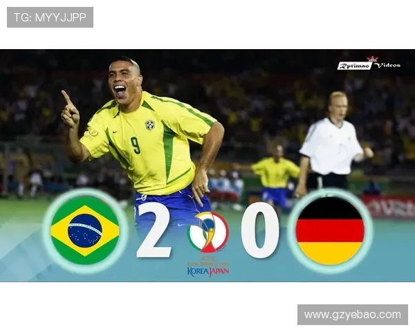 1990年世界杯经典对决巴西与阿根廷的宿命之战回顾 1990年世界杯经典对决巴西与阿根廷的宿命之战回顾