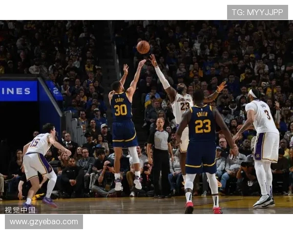 2015至2016赛季NBA勇士与雷霆的精彩对决与历史回顾