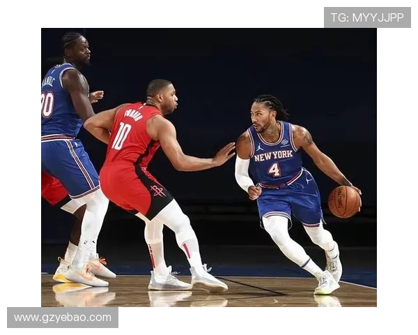 2012年NBA火箭与老鹰精彩对决回顾及赛后分析