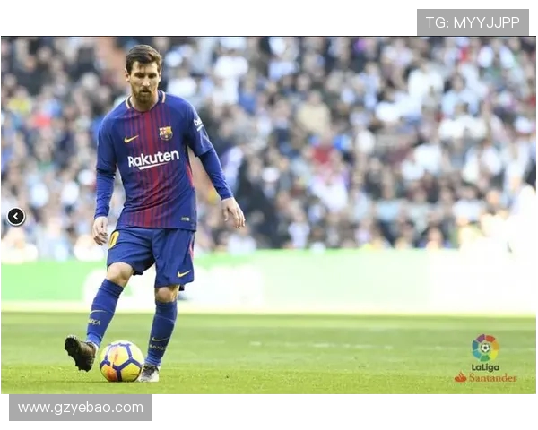 2018年纽约红牛与纽约城激战回顾:一场城市德比的激情对决 2018年纽约红牛与纽约城激战回顾:一场城市德比的激情对决