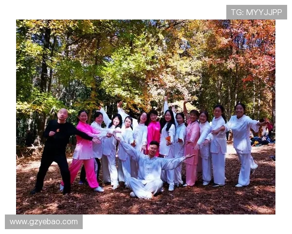 20200223火箭与爵士精彩对决全场比赛回放精彩瞬间回顾与分析