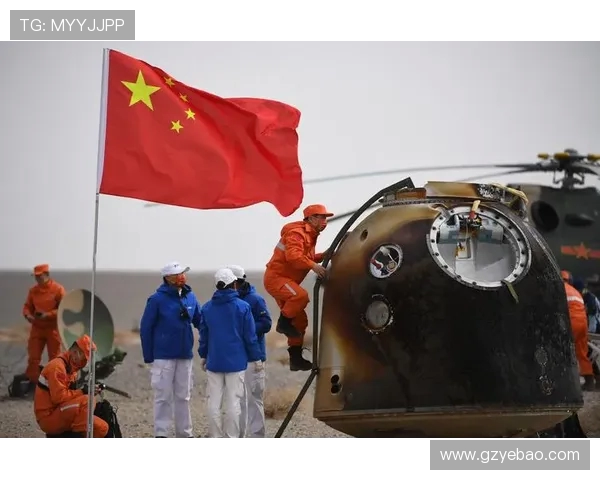 中国男篮与太阳队精彩对决回放全程回顾与分析