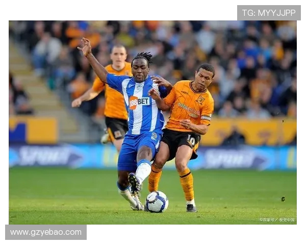 克劳利队与斯蒂文尼奇队激战正酣谁能在这场较量中脱颖而出 克劳利队与斯蒂文尼奇队激战正酣谁能在这场较量中脱颖而出