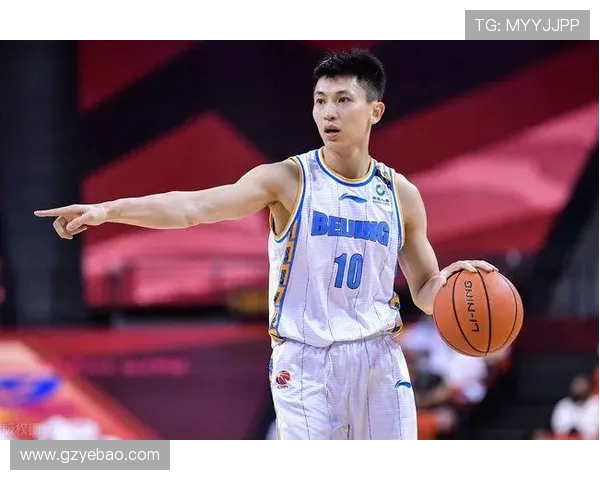 刘晓宇的奋斗历程与成就探索：从普通学生到行业领军人物的成长之路