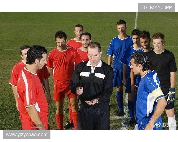 加克波的崛起之路:从青涩小将到世界级足球明星的成长故事 加克波的崛起之路:从青涩小将到世界级足球明星的成长故事