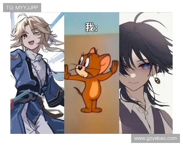 卢多戈与贝尔谢激战正酣谁能在这场对决中笑到最后