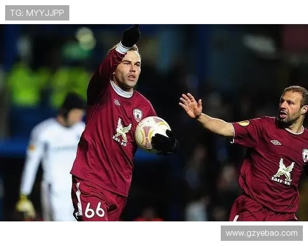 喀山与克拉斯亚的激烈对决分析与赛季展望