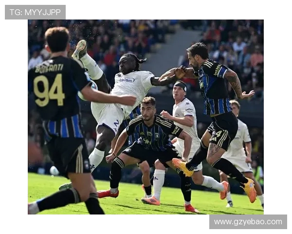 国际米兰与里昂精彩对决前瞻分析及赛前预测全方位解读