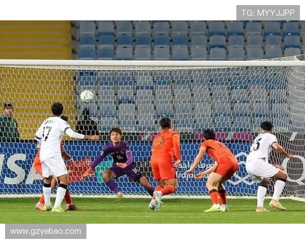 国王勇士激战2019年1月6日精彩直播回顾与赛后分析