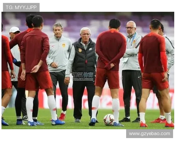 圣克拉与马里迪斯对决分析及比赛前瞻探讨