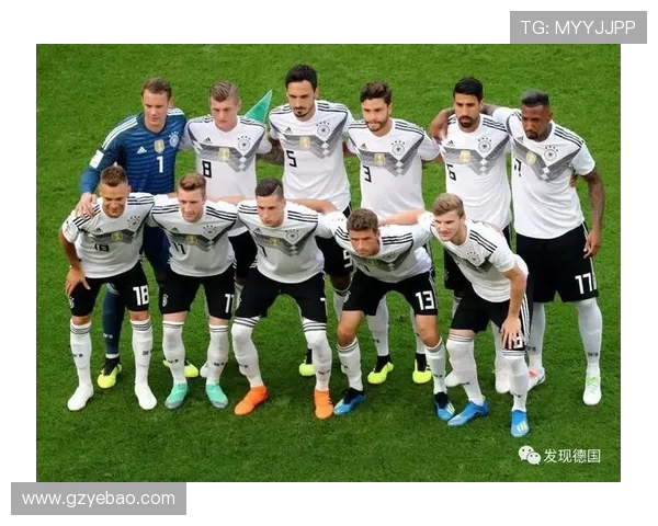 基米希的足球之路：从天才少年到世界级中场巨星的成长历程