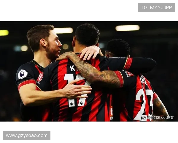 天狼星与佐高平斯比赛前瞻分析及胜负预测详解