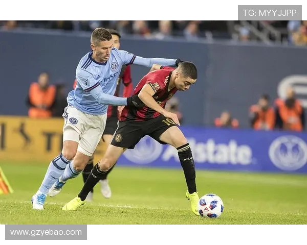 奥兰多与休斯顿对决分析揭示双方实力与战术优势