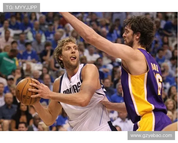 小牛与湖人季后赛精彩对决全场录像回放分析与精彩瞬间回顾