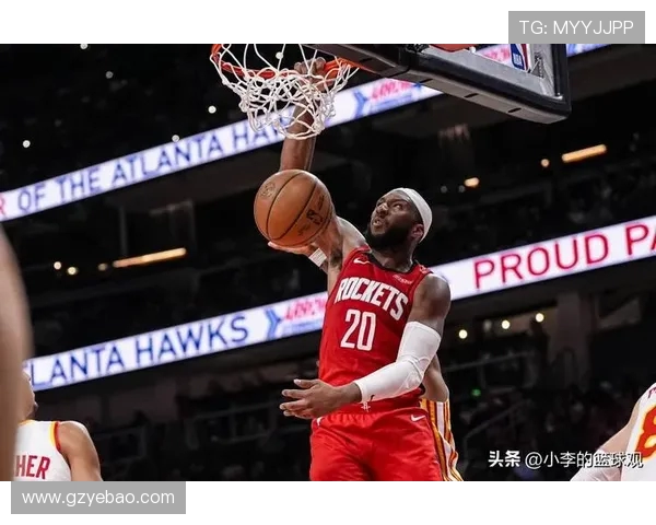 季前赛火箭与猛龙精彩对决全场回放回顾分析与精彩瞬间分享