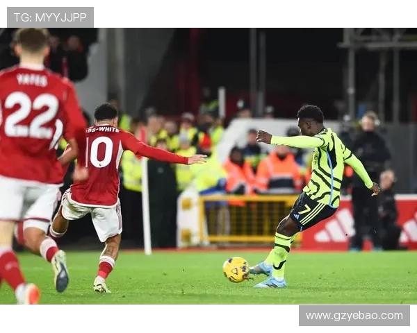 尤文图斯与马德里竞技对决赔率分析及赛事前瞻