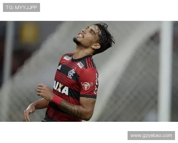 帕奎塔引领足球新潮流展现技术与创造力的完美结合