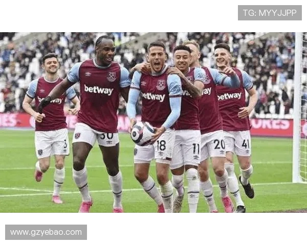 布里斯班狮吼与麦克的精彩对决分析与赛前预测 布里斯班狮吼与麦克的精彩对决分析与赛前预测