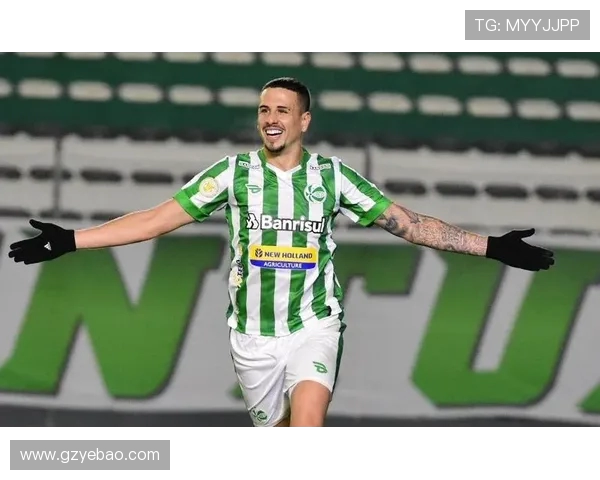 巴西国际主场迎战巴拉竞两队争夺关键积分激战即将上演