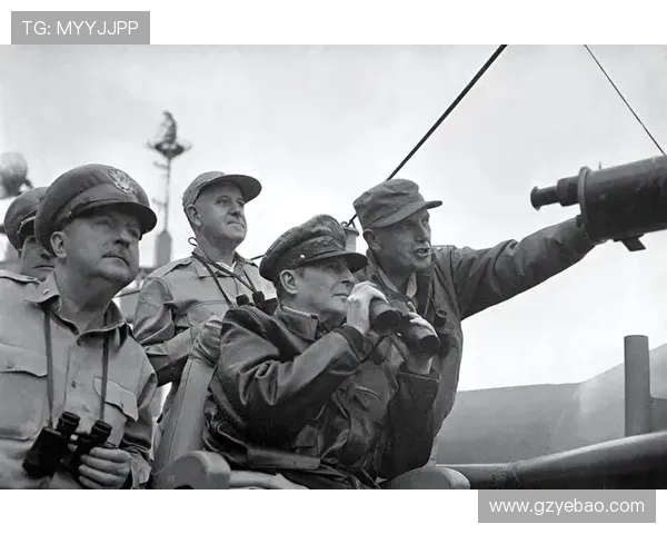 弗兰克米尔与诺盖拉的巅峰对决:历史性战役的精彩回顾与分析 弗兰克米尔与诺盖拉的巅峰对决:历史性战役的精彩回顾与分析