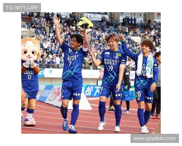 德岛漩涡与横滨的对决分析与精彩瞬间回顾