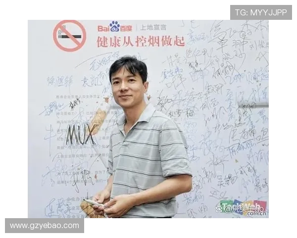 恩德里克的崛起之路:从青涩少年到足球场上的璀璨明星 恩德里克的崛起之路:从青涩少年到足球场上的璀璨明星