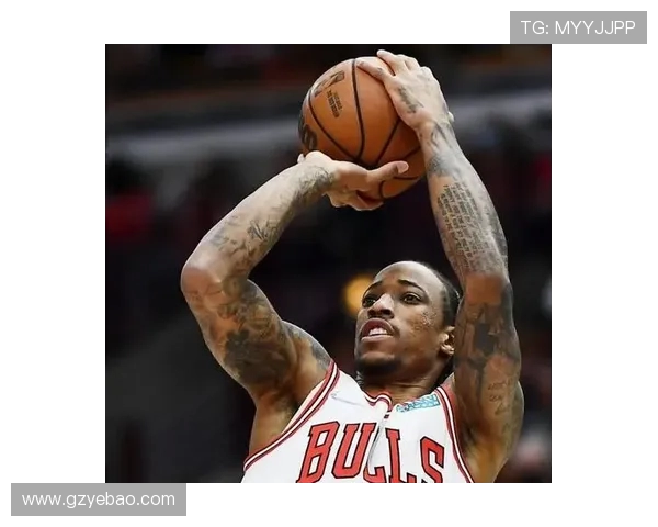 德马尔德罗赞的篮球之路与成就探析：从新秀到全明星的蜕变之旅