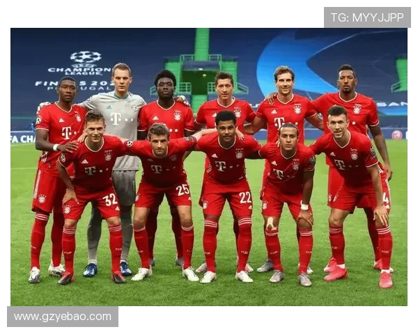 拜仁慕尼黑vs雅典AEK首发 拜仁慕尼黑vs雅典AEK首发