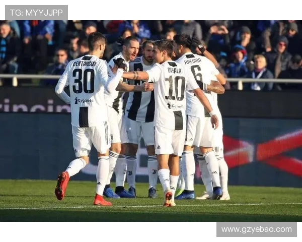 意甲激战尤文图斯迎战桑普多利亚全力争胜展现球队实力