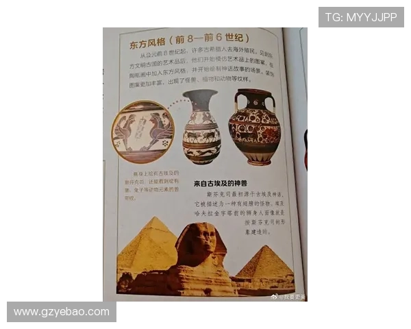 探索索博斯洛伊的历史与文化遗产之旅，揭开神秘面纱的精彩故事