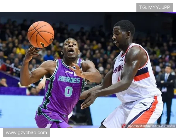 摩洛哥与布雷斯特激战正酣球迷期待精彩对决与精彩瞬间