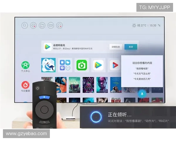 日本阿vs网站手机的全面对比分析与使用体验分享