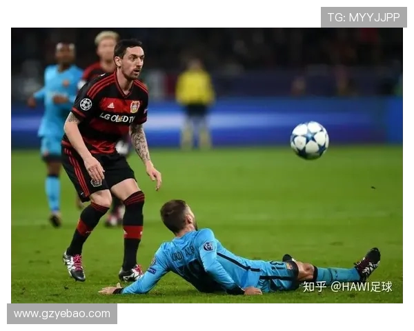 新英格兰革命与圣何塞地震的精彩对决揭示足球战术与团队精神的较量