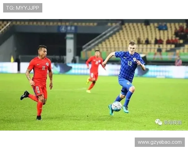 智利与澳大利亚全场对决精彩回顾与赛后分析 智利与澳大利亚全场对决精彩回顾与赛后分析