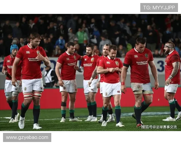 曼彻斯特城迎战多特蒙德双方争夺欧洲赛场荣耀之战