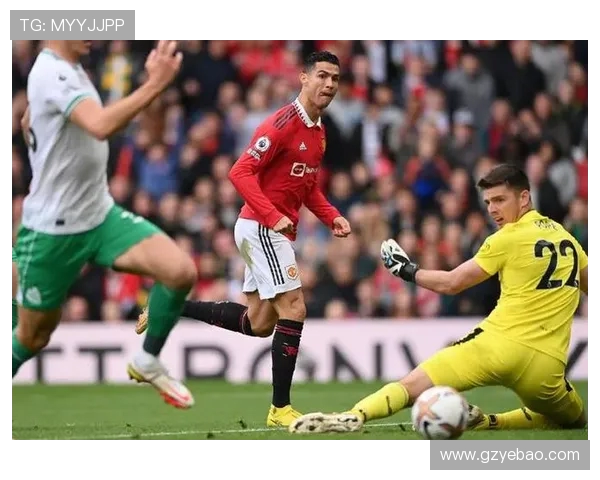 曼联与纽卡激战正酣赛果揭晓引发球迷热议