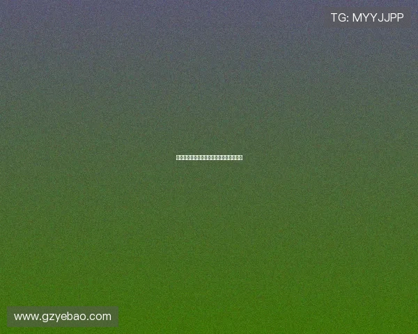 朝鲜对阵韩国精彩赛事分析及比分预测推荐