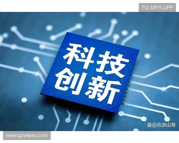 李泓澎：在科技与艺术交汇处的创新探索与实践之路